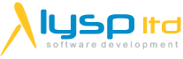 Lysp Ltd